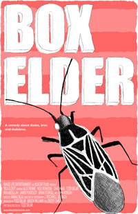boxelder
