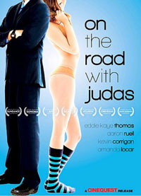 judas
