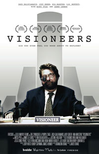 visioneers