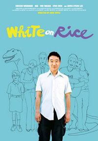 white-on-rice
