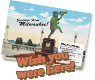 postcard-WI