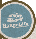 range-life-logo